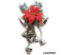 Wholesale Chirstmas hangings