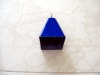 Wholesale jingle bell