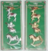 Wholesale christmas angel