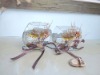 Wholesale CADL043 Gel Candles