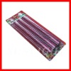 Wholesale High Quality Christmas Spiral candles