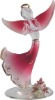 Wholesale GLASS ANGEL