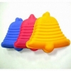 Wholesale Silicone Bakeware