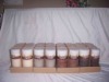 Wholesale rustic candle