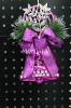Wholesale 2011 New Style christmas bells