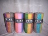 Wholesale rustic candle