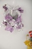 Wholesale flashing christmas bell