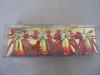 Wholesale Christmas bells