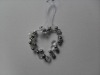 Wholesale christmas bell