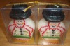 Wholesale newest Christmas Candles