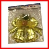 Wholesale Christmas Bell