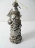 Wholesale CADL312 Decorative Art Candles
