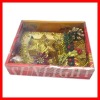Wholesale Hot sell Christmas Decoration Candles