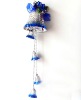 Wholesale craft supplies jingle bells,harmony bell,christmas tree ornaments
