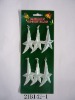 Wholesale christmas decoration