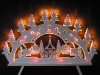 Wholesale 3D Christmas ornament