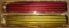 Wholesale newest Christmas Candles