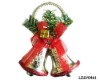 Wholesale Chirstmas hangings