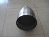 Wholesale jingle bell