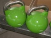 Wholesale kettlebell