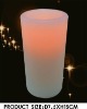 Wholesale LED handmade gift Art Candle