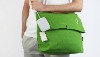 Wholesale hot selling cute promotion gift silicone key bag silicone change purse for christmas gift