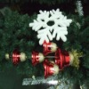Wholesale New Christmas bell