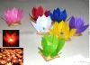 Wholesale lantern