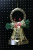 Wholesale 2011 New Style christmas bells