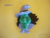 Wholesale Refrigerator Magnet