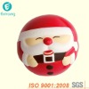 Wholesale Santa Claus Ball Promotion Gift