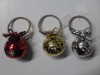 Wholesale christmas bell
