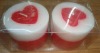 Wholesale newest Christmas Candles