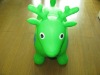 Wholesale giraffe