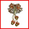 Wholesale Christmas Bell