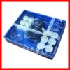 Wholesale New Christmas Decoration candles