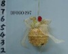Wholesale Christmas Bell DF090497
