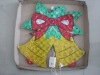 Wholesale novel and high-quality holiday lights