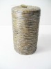 Wholesale CADL313 Decorative Art Candles