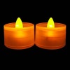 Wholesale flashing led novelty