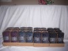 Wholesale rustic candle