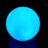 Wholesale christmas decoration, christmas arts&gift, holiday gift(color-changing novelty light)