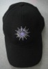 Wholesale Christmas gift,New year gift