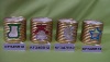 Wholesale Scented & Decorative Candles