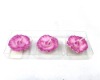 Wholesale CADL132 Floating Flower Candles