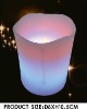Wholesale LED handmade gift Art Candle