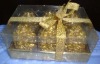 Wholesale newest Christmas Candles