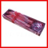 Wholesale New Christmas Decoration candles