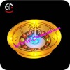 Wholesale Flashing Novelty Light