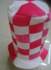 Wholesale PYH-1123 novelty hat